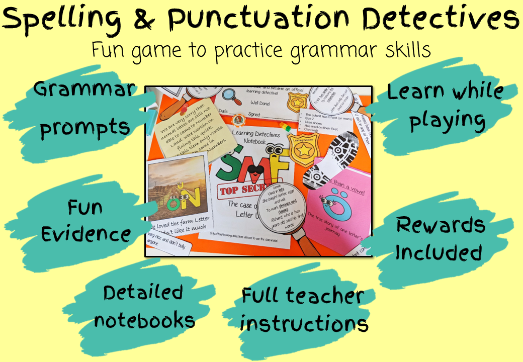 grammar-game-in-class