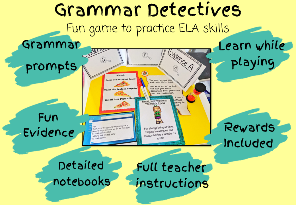 teach-grammar-game