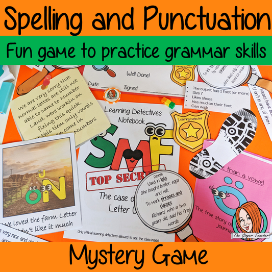 grammar-games-in-classroom