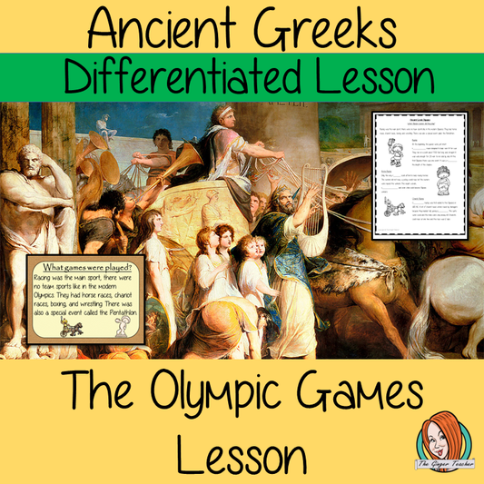 ancient-greece-olympics-worksheet