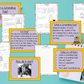 Groundhog Day PowerPoint and Worksheets This download teaches children about Groundhog Day in one complete lesson. There is a detailed 21 slide PowerPoint on celebration, fun Groundhog Day facts, details about how it got started and how it is celebrated. There are also differentiated, 5 page, worksheets to allow students to demonstrate their understanding. This pack is great for teaching kids all about this fun event in your classroom. #teaching #groundhogday 