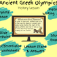 ancient-greece-and-olympics