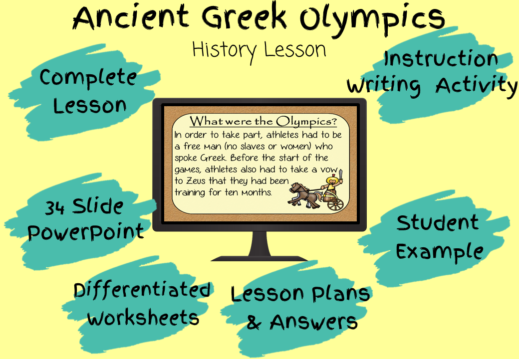 ancient-greece-and-olympics