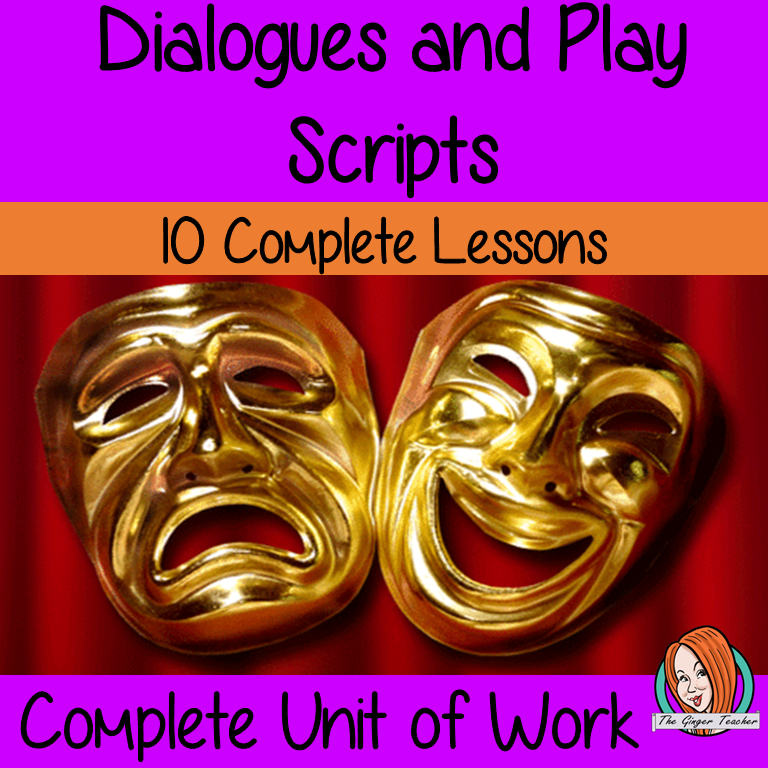 how-to-teach-play-scripts