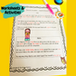 teaching-character-traits-3rd-grade
