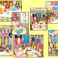 ice-cream-shop-role-play-printables