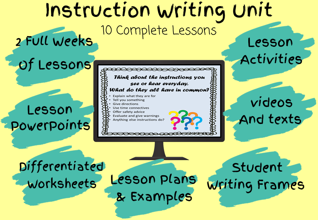 writing-instruction-teaching