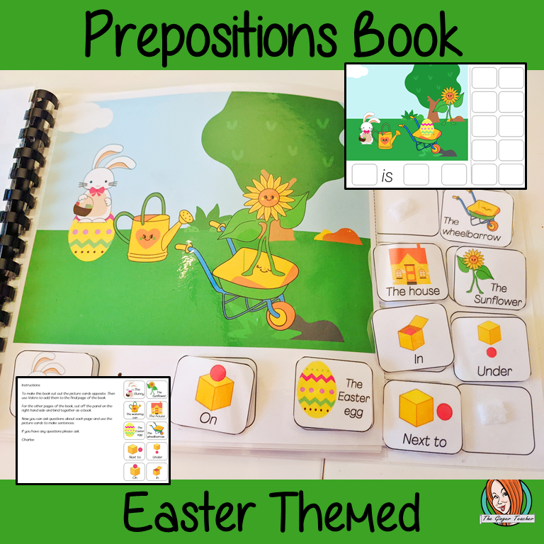 teaching-prepositions-through-pictures