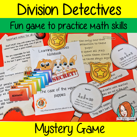 math-games-for-teachers-to-use-in-the-classroom