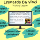 leonardo-da-vinci-lesson-plans