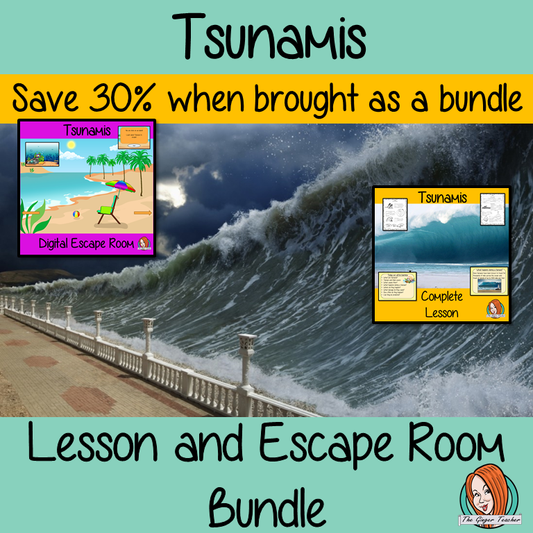 lesson-on-tsunamis