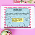 Matilda Lesson Bundle – The Ginger Teacher
