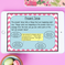Matilda Lesson Bundle – The Ginger Teacher