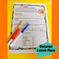 Matilda Lesson Bundle – The Ginger Teacher