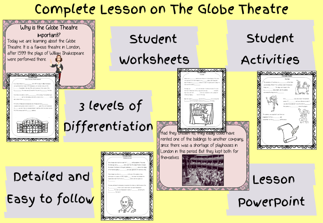 globe-theatre-lesson