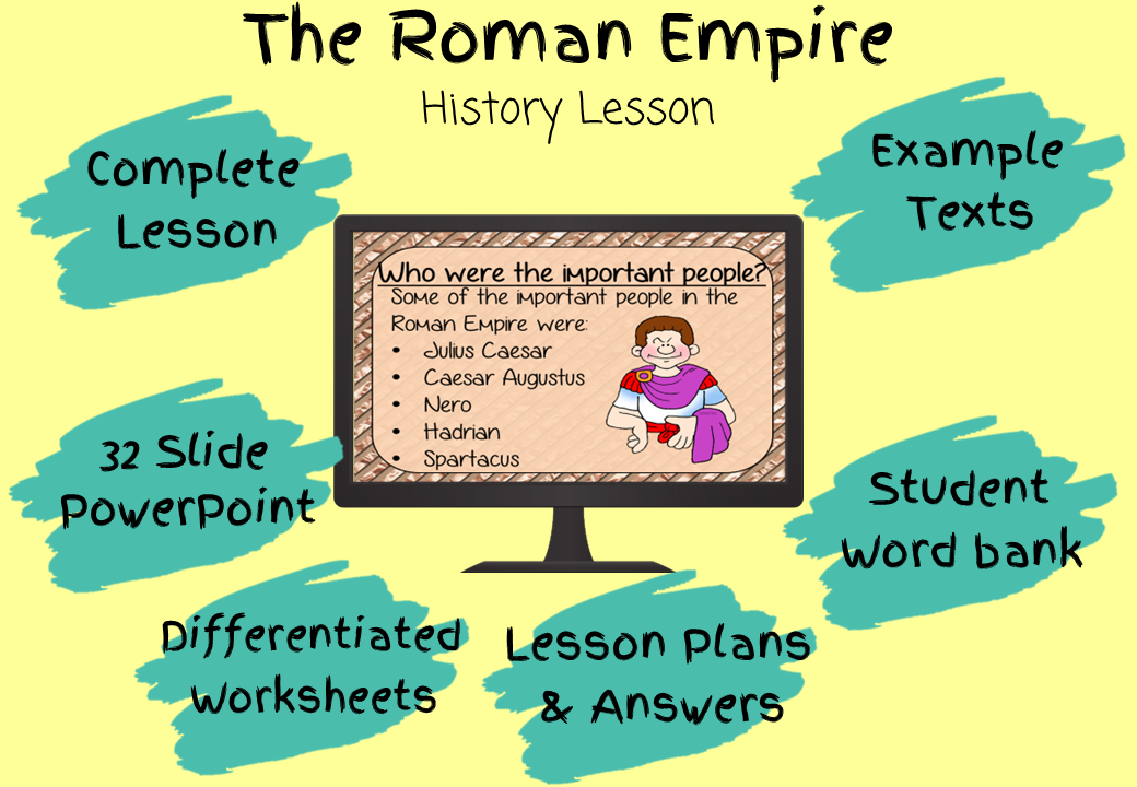 roman-empire-lessons