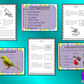 life-cycle-of-a-bird-worksheet