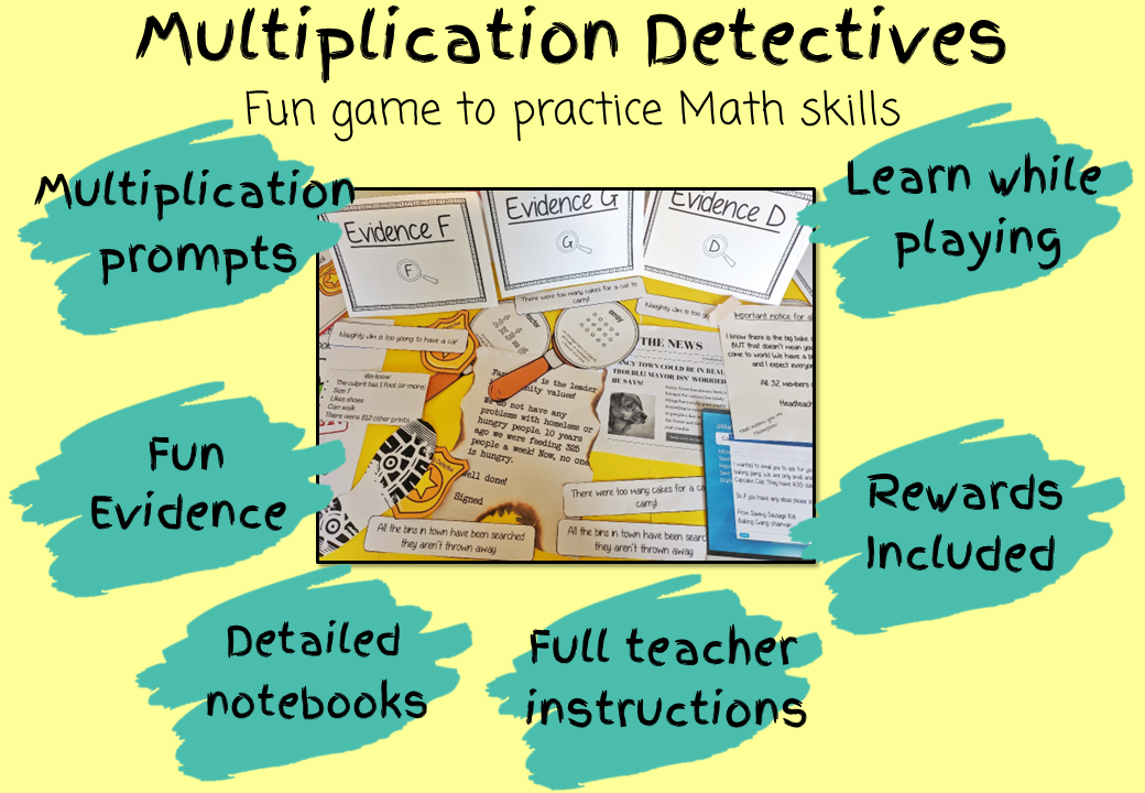 teaching-elementary-multiplication