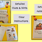games-for-teaching-subtraction