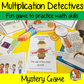 learning-multiplication-resources