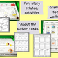 matilda-guided-reading-lesson-plans