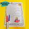 Matilda Lesson Bundle – The Ginger Teacher