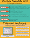 Matilda Lesson Bundle – The Ginger Teacher
