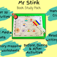 mr-stink-lesson-ideas