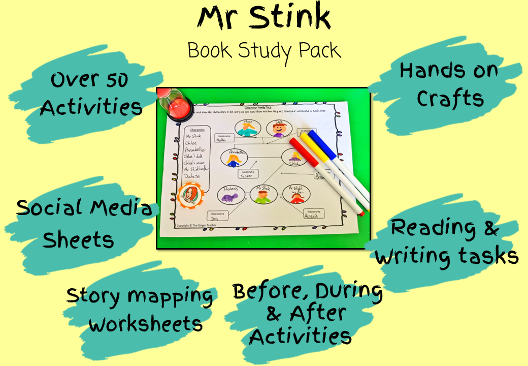 mr-stink-lesson-ideas
