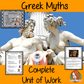 myths-and-legends-vocabulary