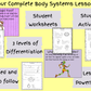 body-systems-lesson