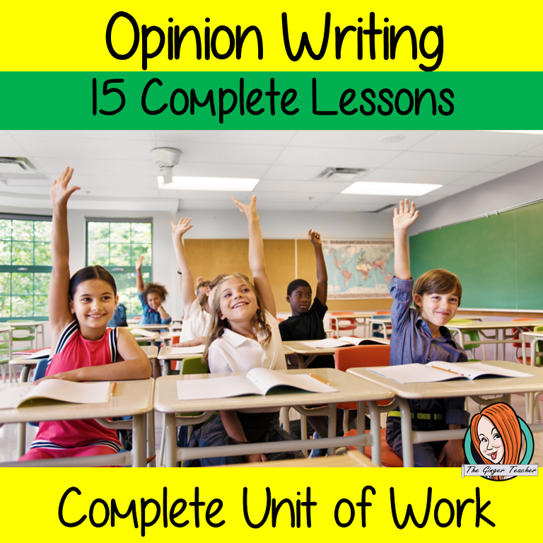 writing-an-opinion-essay-lesson-plan