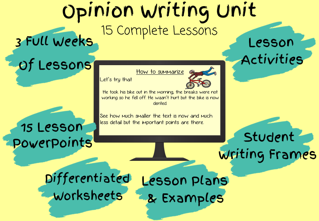 lesson-on-opinion-writing