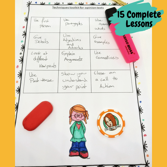 opinion-writing-lesson-plan