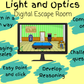 teaching-light-and-optics