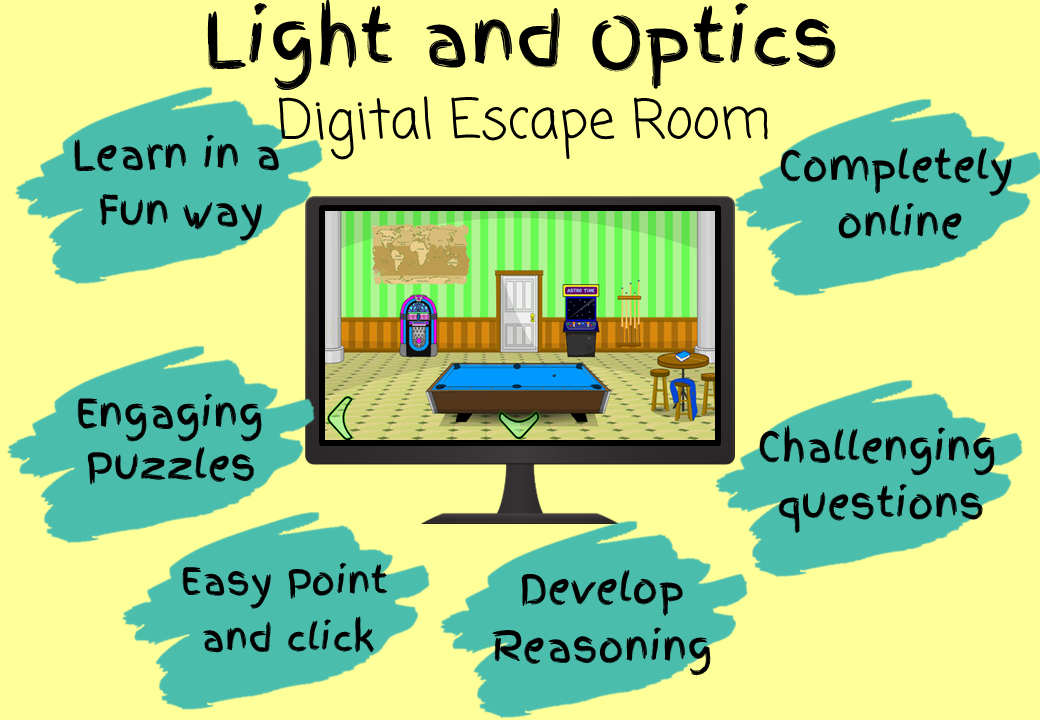 teaching-light-and-optics