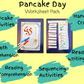 pancake-day-lesson