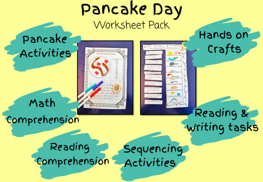 pancake-day-lesson