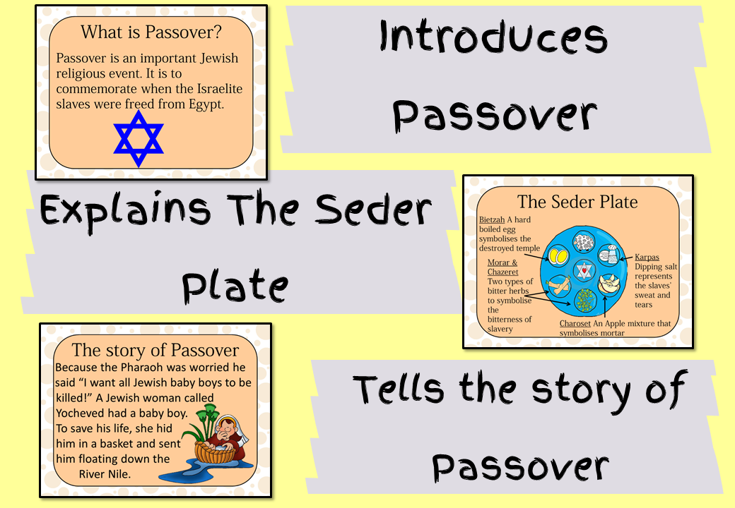 passover-meal-lesson
