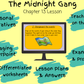 the-midnight-gang