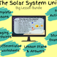 the-solar-system