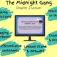 the-midnight-gang-by-david-walliams