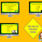 Saint Patrick's Day Revision Questions  This deck revises children’s knowledge of Saint Patrick's Day. There are multiple choice revision questions to check children’s understanding. These question cards are self-grading and lots of fun!