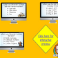 Alexander Graham Bell Revision Questions  This deck revises children’s knowledge of Alexander Graham Bell. There are multiple choice revision questions to check children’s understanding. These question cards are self-grading and lots of fun!