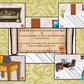 Leonardo Da Vinci Digital Escape Room Teach children about Leonardo Da Vinci with this fun digital escape room. Children will need to look around the room and learn facts about Da Vinci to solve the puzzles and eventually escape the room. No printing required This game requires PowerPoint to run.