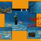 Sharks escape Room Children can learn and practice Shark facts with this fun digital escape room. Children will need to explore the under sea world answer questions and collect information to solve the puzzles and eventually escape. No printing required This game uses Boom Cards and you will need a Boom card account to play it which is free