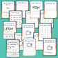 Sight Word ‘Now’ 15 Page Workbook Help your children practice their sight words with 15 pages of activities to spell and use the sight word ‘Now’ in sentences.     The 15 pages contain, handwriting practice, tracing and spelling the word and sentence reading and construction.   