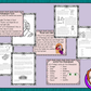 Shakespeare  -  PowerPoint and Worksheets