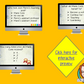 Marie Curie Revision Questions  This deck revises children’s knowledge of Marie Curie. There are multiple choice revision questions to check children’s understanding. These question cards are self-grading and lots of fun!