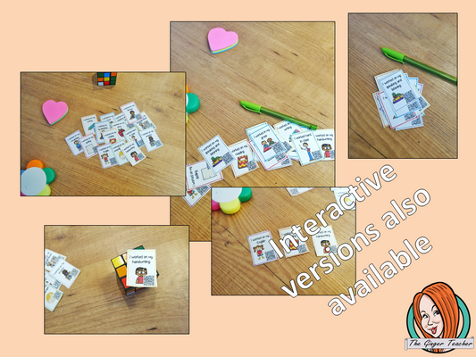 English Language Learning Reward Tags (Brag Tags) great for behaviour management classroom organisation and classroom management #bragtags #rewardtag #awardtags #backtoschool
